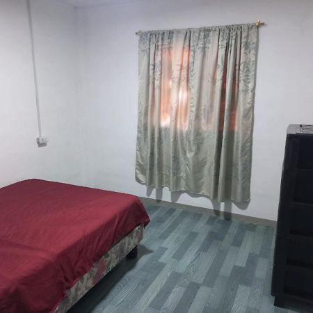 Habitacion Suite Sencilla Playas Dış mekan fotoğraf