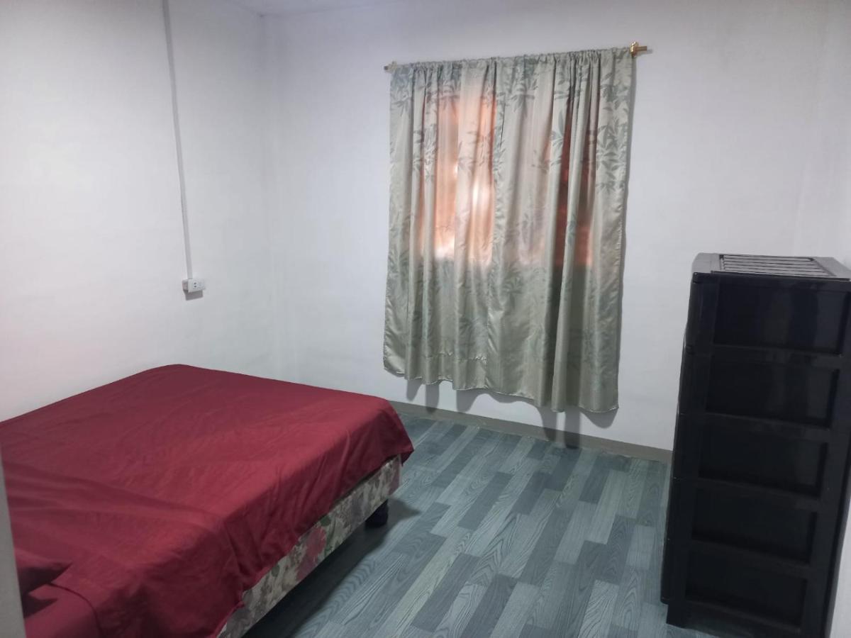 Habitacion Suite Sencilla Playas Dış mekan fotoğraf