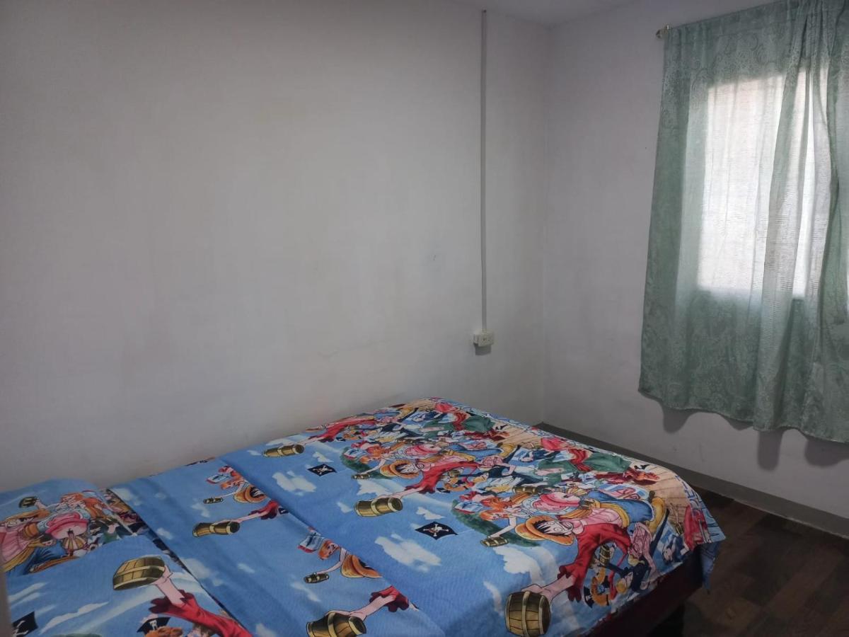 Habitacion Suite Sencilla Playas Dış mekan fotoğraf